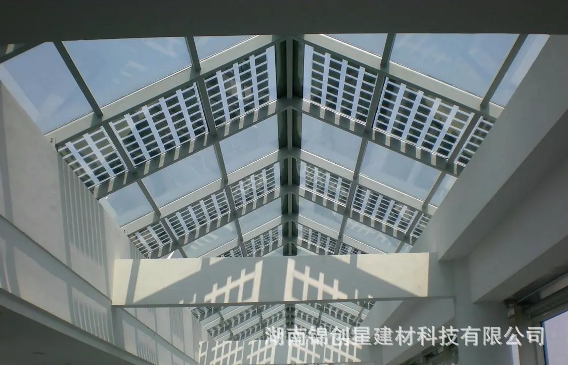 玻璃幕墙48.jpg