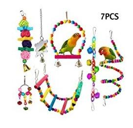 微信图片_20191009160131