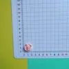 Animais Fofos Frutas Desenho Animado Resina Acessórios DIY Pequenos Enfeites Acessórios de Cola de Chantilly Fivelas de Sapato Feitas à Mão Materiais para Grampos de Cabelo