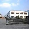 Fluoreto de Amônio Borohidreto Fluoreto de Amônio Tetrafluoroborato A Satisfação do Cliente é Nosso Objetivo, e Fornecemos Serviço Satisfatório aos Clientes em Shandong, Jiangsu, Xangai e Guangdong