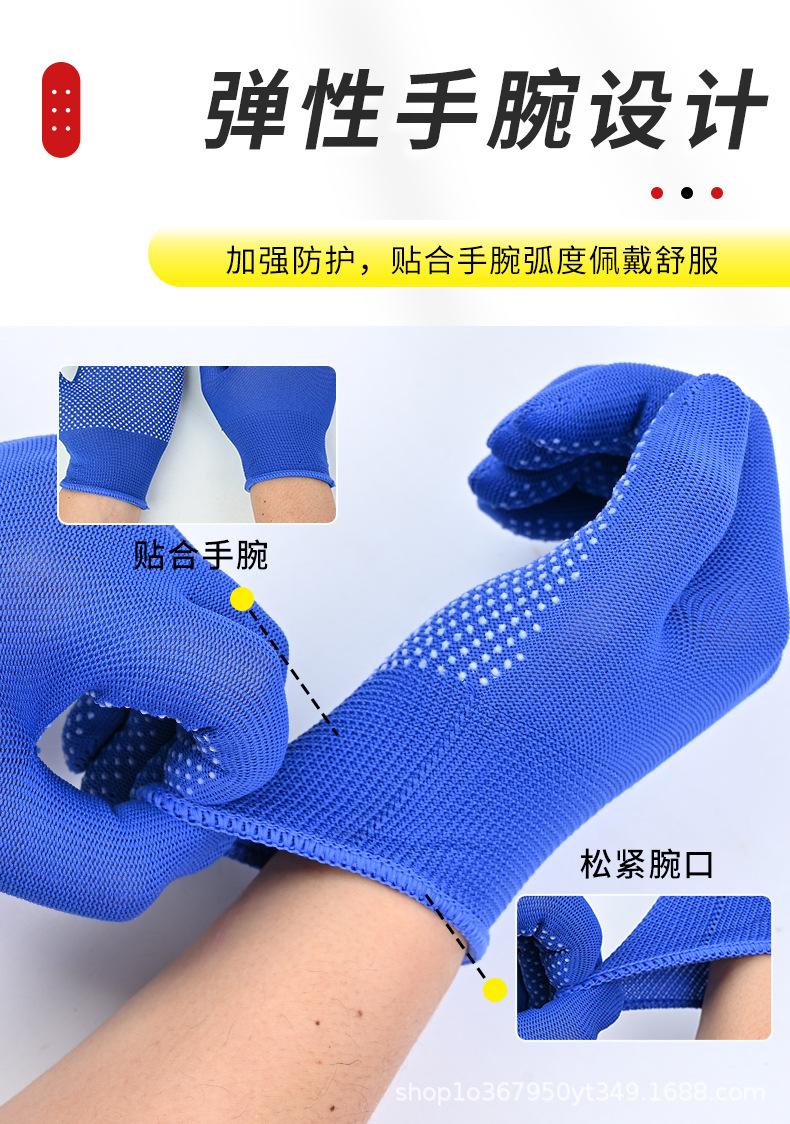 详情页-拷贝_03.jpg