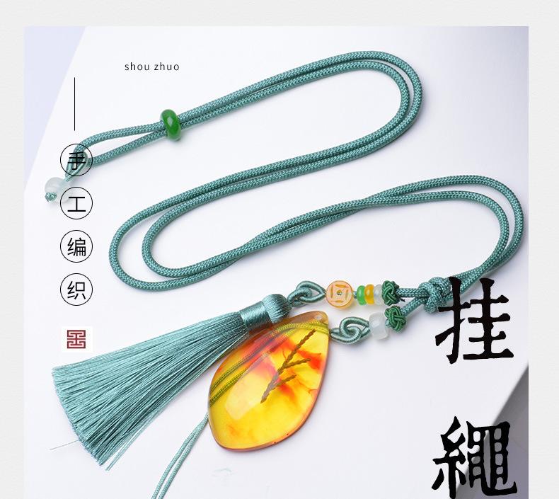 白底绳子-恢复的-恢复的-恢复的_01.jpg