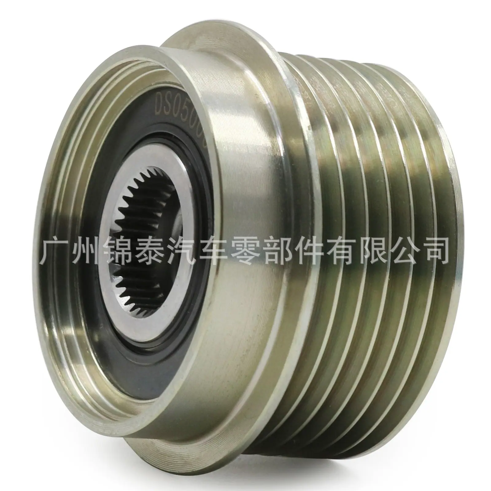 DS050004-Z42-7.jpg