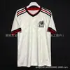 Camisetas de la Selección Nacional 2026 España Argentina Brasil Versión Fan Alemania Portugal Italia Uniformes de Fútbol
