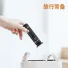 El Molinillo Eléctrico para Pies Más Vendido de Amazon, Afeitadora Dos en Uno, Herramienta para Pulir Talones, Eliminación de Piel Muerta, Pedicura para Piel de los Pies