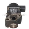 Válvula EGR 18111-69g01 dedicada transfronteiriça adequada para autopeças Ford