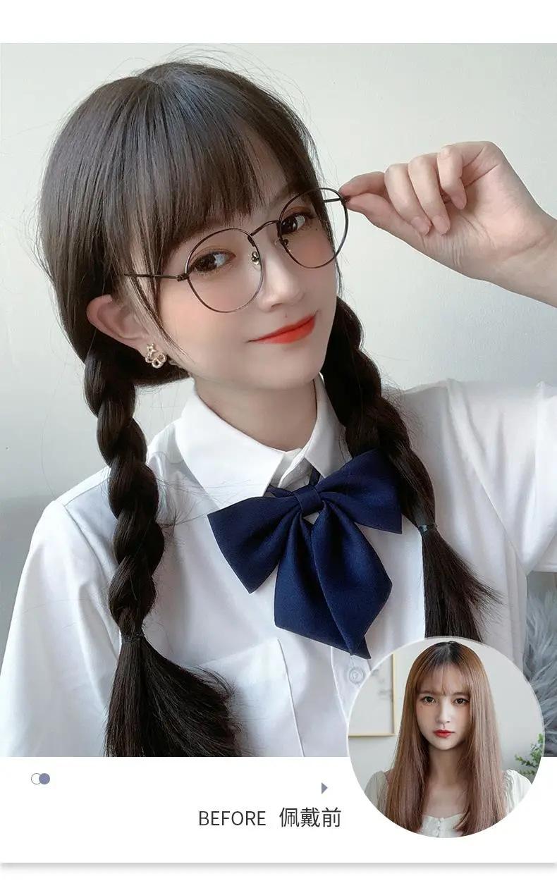 微信图片_20210618150418