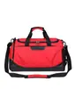 Bolsa de Gimnasio con Separación Seca y Húmeda al por Mayor, Bolsa Deportiva, Bolsa de Viaje de Gran Capacidad, Bolsa de Equipaje de Viaje Corto para Mujer, Bolsa de Maternidad