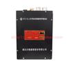 Base de señales de comunicaciones de seguridad minera Hubei Shou Ktl110-J1, Taiwán Zichen Ktl150-J1