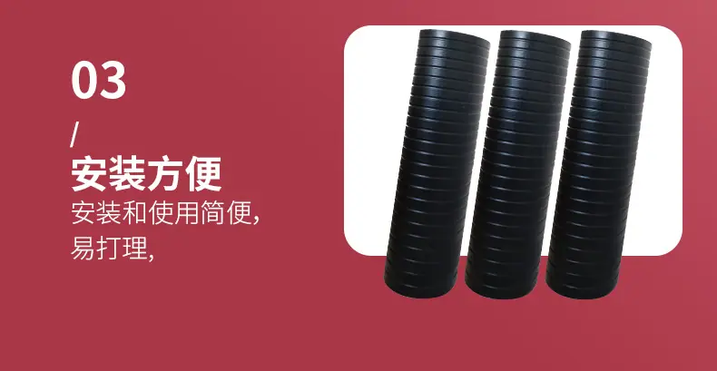 详情页_10.jpg