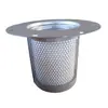 Adecuado para Compresor de Aire de Tornillo Atlas Copco 1092300919 Td