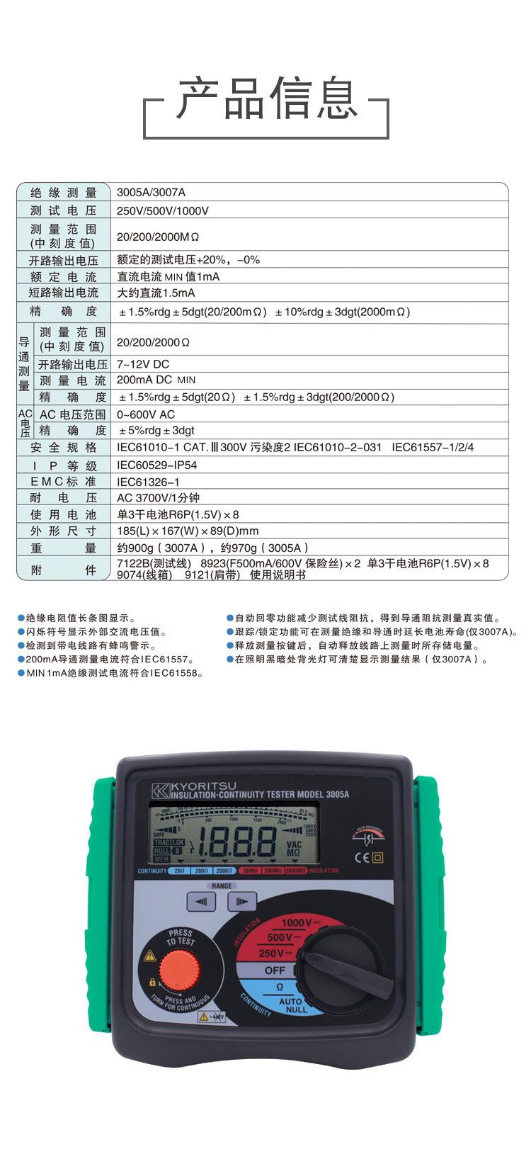 3005A-3