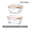 Recipiente para Cozinhar Suplemento Alimentar de Bebê no Vapor, Marmita de Vidro, Utensílios para Cozinhar no Vapor, Suplemento Alimentar de Bebê Cozinhável no Vapor, Atacado do Fabricante