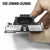 Sensor de Oxígeno de Nitrógeno Adecuado para 21 Hyundai Tucson 29660-2U800 296602U800 Sns3116B
