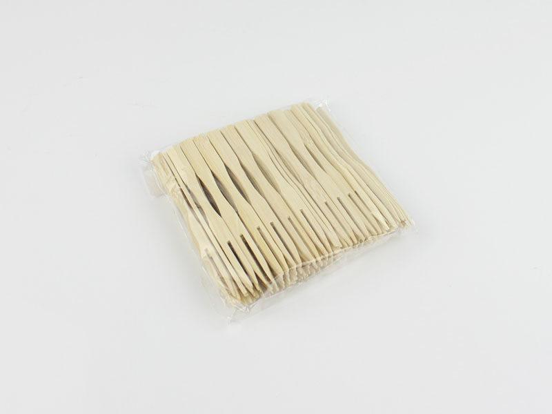 细节1.jpg