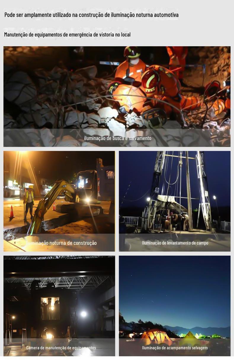 O1CN01YSTU1h1qhsKGfHpUF_!!2630