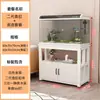 Aquário com Gabinete Integrado, Sem Necessidade de Trocar a Água, Gabinete Inferior, Suporte para Aquário, Base de Metal, Aquário com Plantas, Rack para Aquário, Aquário