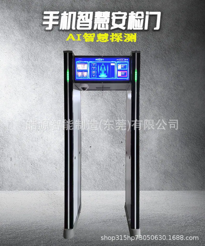 详情1.jpg