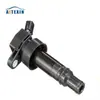 Paquete de bobina de encendido de alto voltaje para automóvil 27301-2B100 adecuado para Beijing Hyundai Yuedong Elantra Accent