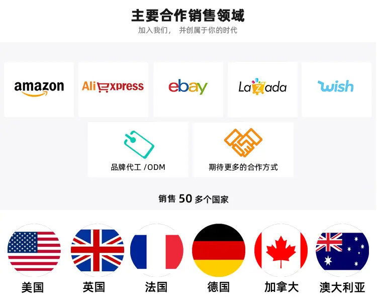 改  750x611.jpg