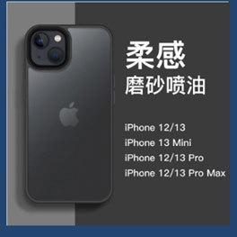 9宫格营销图A_09