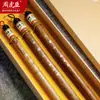 Las marcas Lanzhu y Zhou Huchen/Yang Zhenhua se envían al azar. Pincel tradicional famoso: Cepillo de pelo de lobo para caracteres medianos y grandes