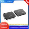 Novo original MM32F103RBT6 32F103RBT6 MM32F103 patch LQFP64
