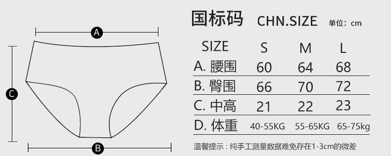 D6013(10)
