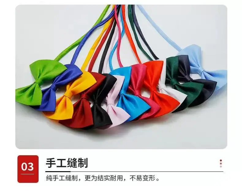 8bc3bb7e2604397b76b29a87082bd8
