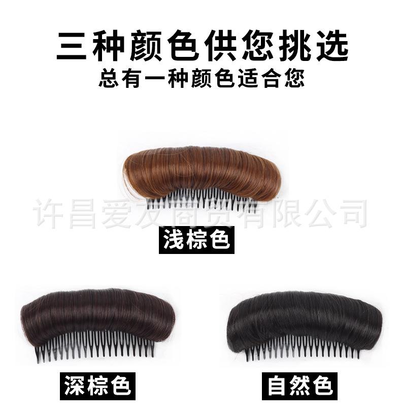 详情_02.jpg