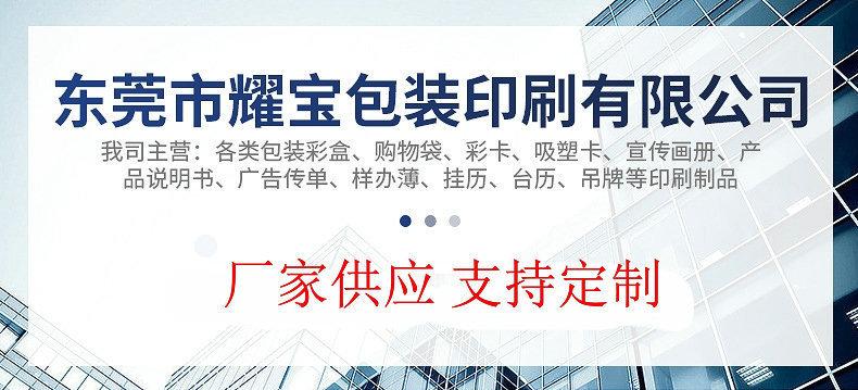 4fe10d7353d93d0a4e6d3659ab1041