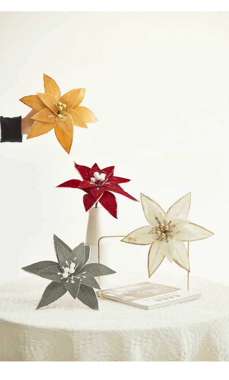 高档花_11.gif
