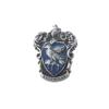 Broche de Harry periférico de animación de juegos de cine y televisión venta al por mayor de fábrica insignia del instituto de magia joyería secundaria