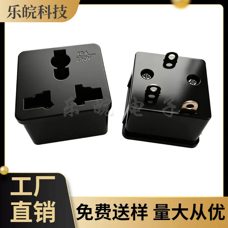 大泽工具_20260510200246