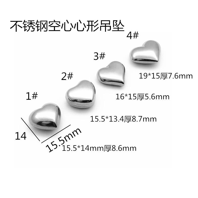 IMG_20250321_151940_副本.jpg