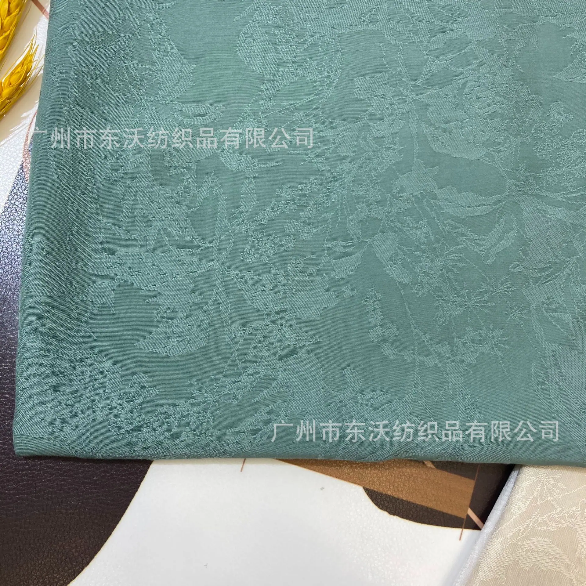 F22185F6-1CE2-4D6F-8347-60C2F2