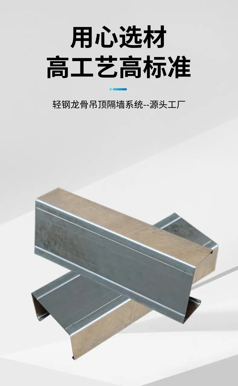 首版改_04.jpg