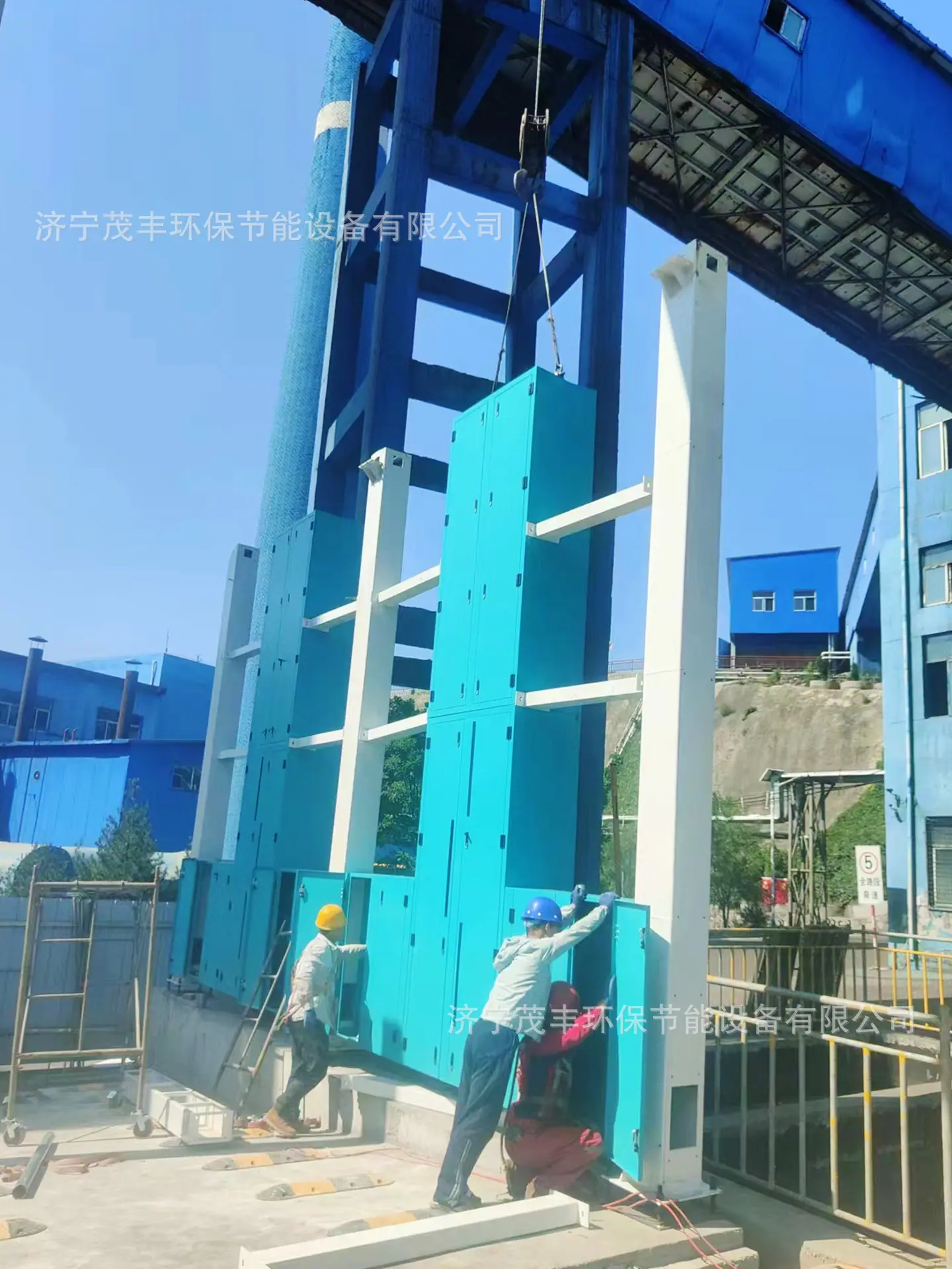 详情63 (31).jpg