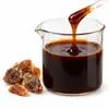 Aceite esencial de benjuí, procedente de regiones indonesias, para masaje, producción de aceites esenciales, venta al por mayor y muestreo industrial