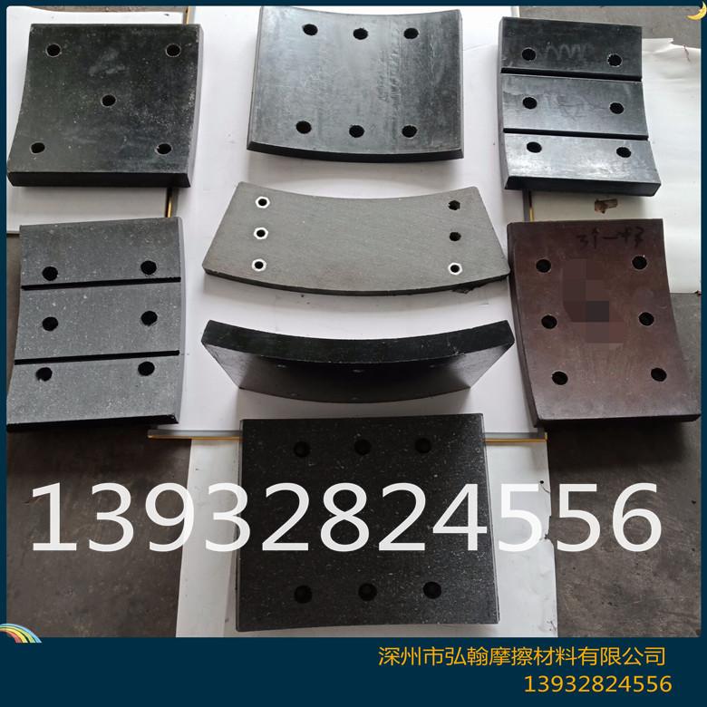 QQ图片20180619165912_副本