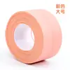 H523 Cinta Impermeable y Antimoho para Cocina y Baño Adhesivo de Línea de Esquina Cinta Protectora Antihumedad y Antimoho para Juntas de Esquina Tira Anticolisión