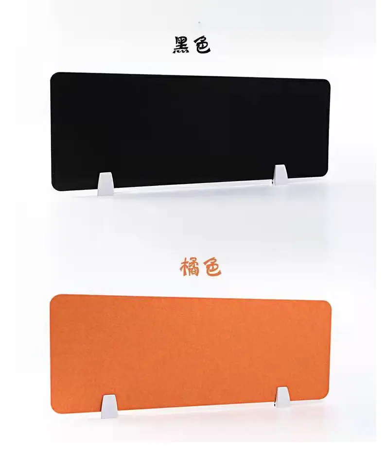 详情_10.jpg