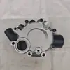 Maquinaria de Excavación Caterpillar 1077701 4W0253 Bomba de Agua C7 C9 3116 3126 Partes del Motor