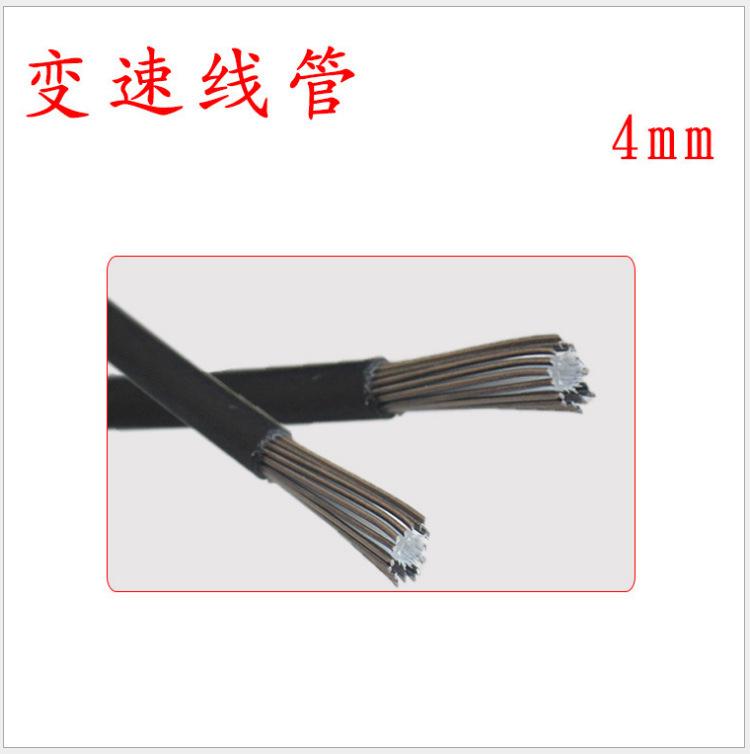 微信图片_20211201160234