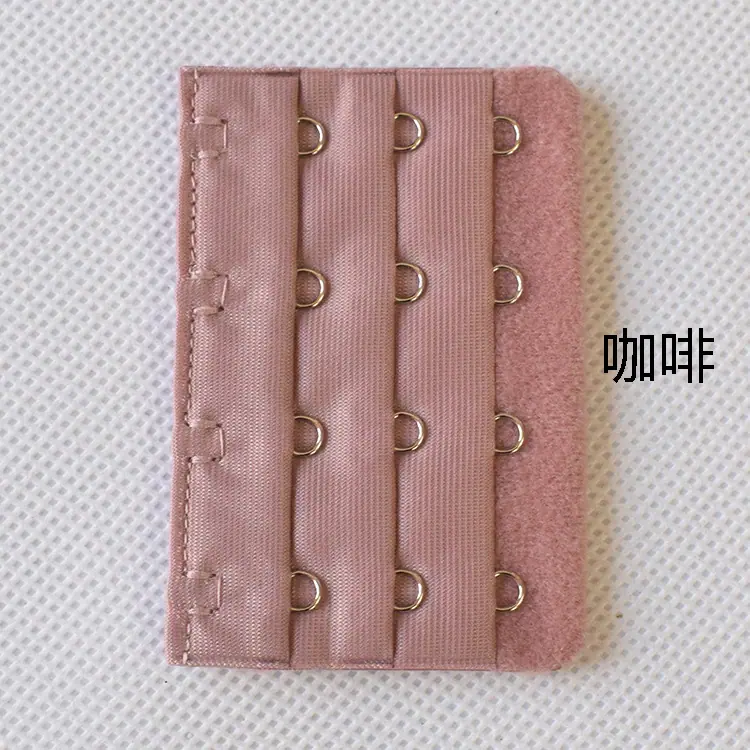 咖啡