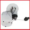 El Conjunto de Bomba de Combustible es Adecuado para Nissan Direct 17040-4m500 170404m500 17040-4m405