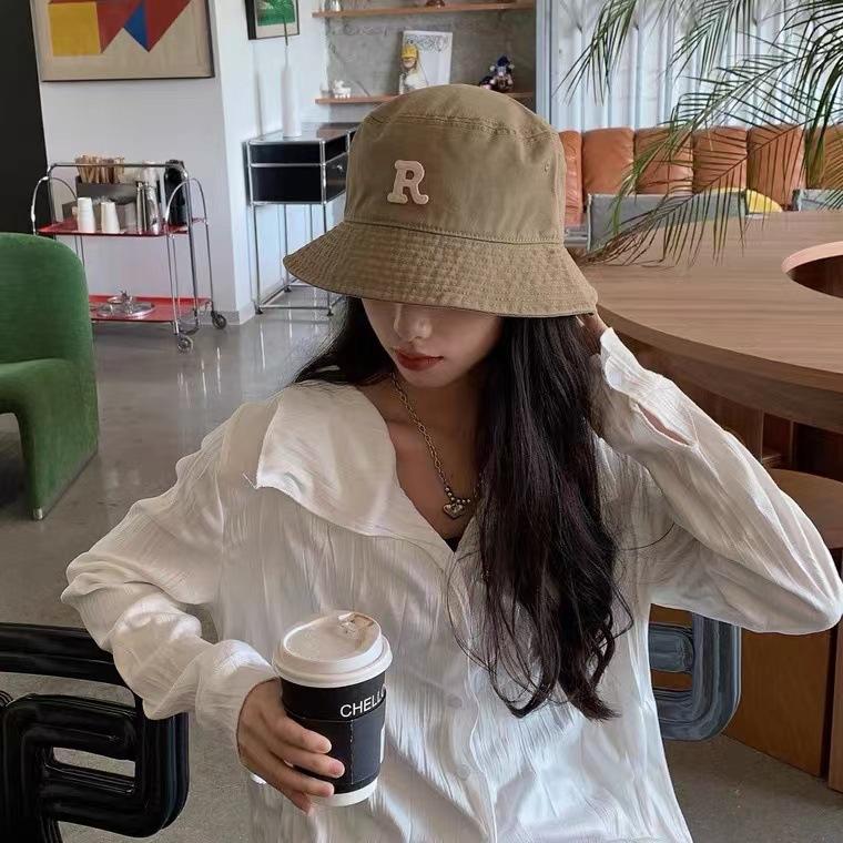 微信图片_20220424230127