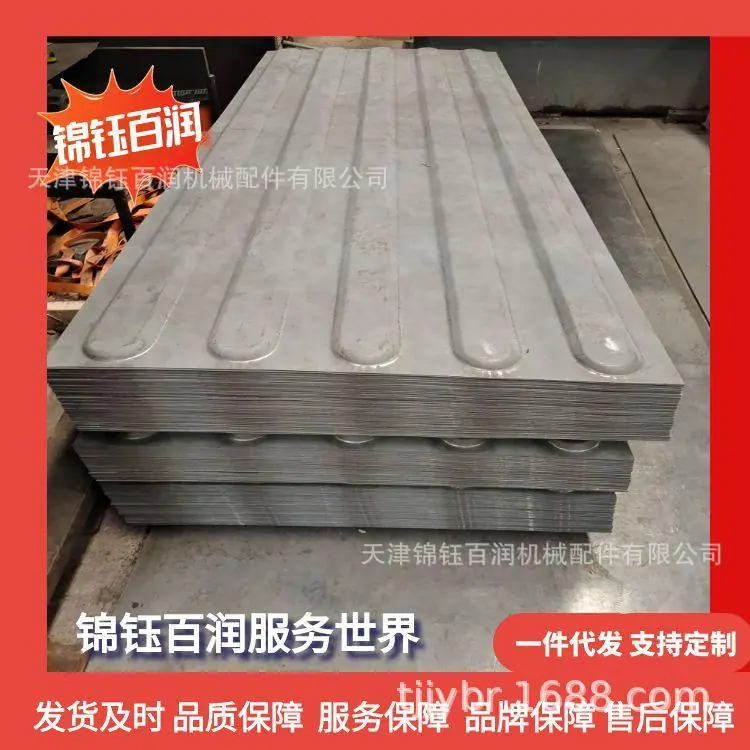 图怪兽_集装箱桥锁11张_90