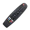 EC40V2FA EC32V2HA para JVC Android smart com chave tudo universal