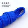 Cinto de Banho para Pet, Cinto para Mesa de Grooming, Guia de Banho para Gato, Ventosa, Cinto de Grooming para Cachorro, Guia para Cachorro